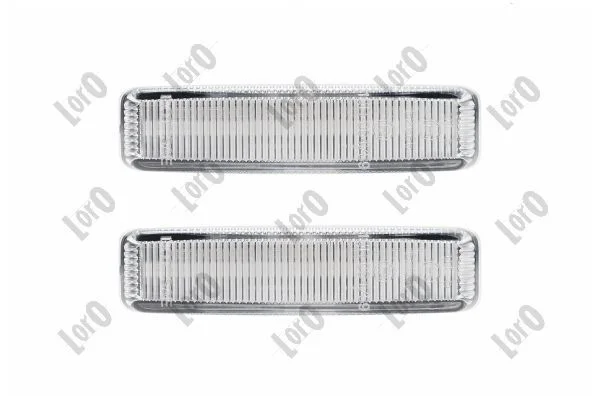 Sada indikátorov ABAKUS L04-140-014LED