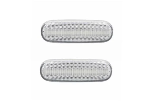 Sada indikátorov ABAKUS L16-140-002LED