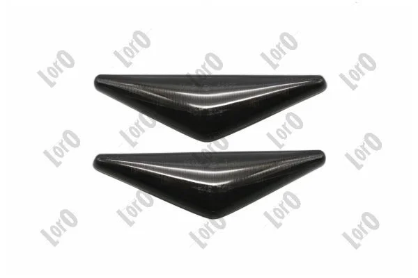 Sada indikátorov ABAKUS L16-140-005LED-SD