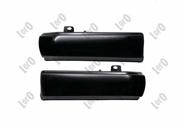 Sada indikátorov ABAKUS L16-140-006LED-SD