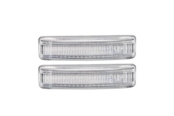 Sada indikátorov ABAKUS L27-140-001LED