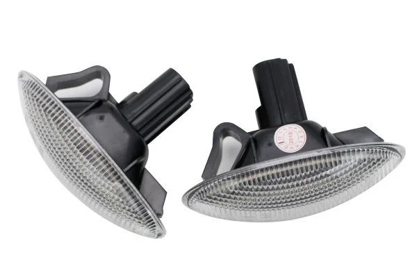 Sada indikátorov ABAKUS L30-140-002LED