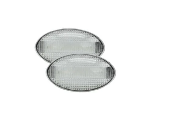 Sada indikátorov ABAKUS L32-140-005LED