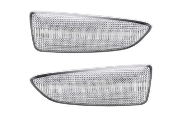 Sada indikátorov ABAKUS L37-140-002LED
