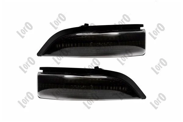Sada indikátorov ABAKUS L51-140-005LED-S