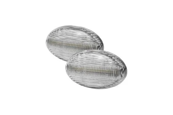 Sada indikátorov ABAKUS L56-140-001LED