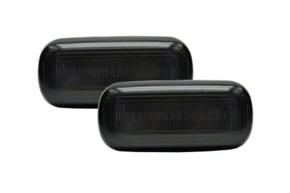 Direction Indicator Set ABAKUS L03-140-002LED-S