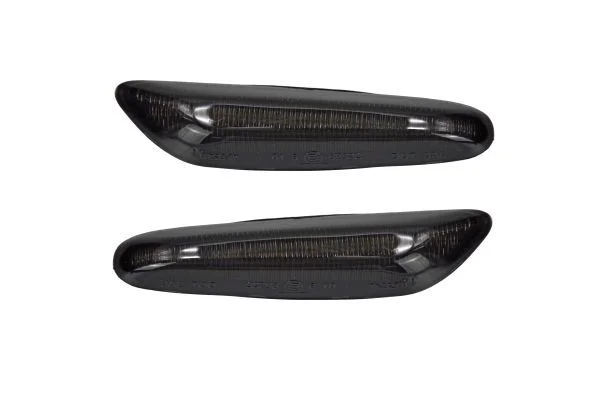 Direction Indicator Set ABAKUS L04-140-001LED-SD
