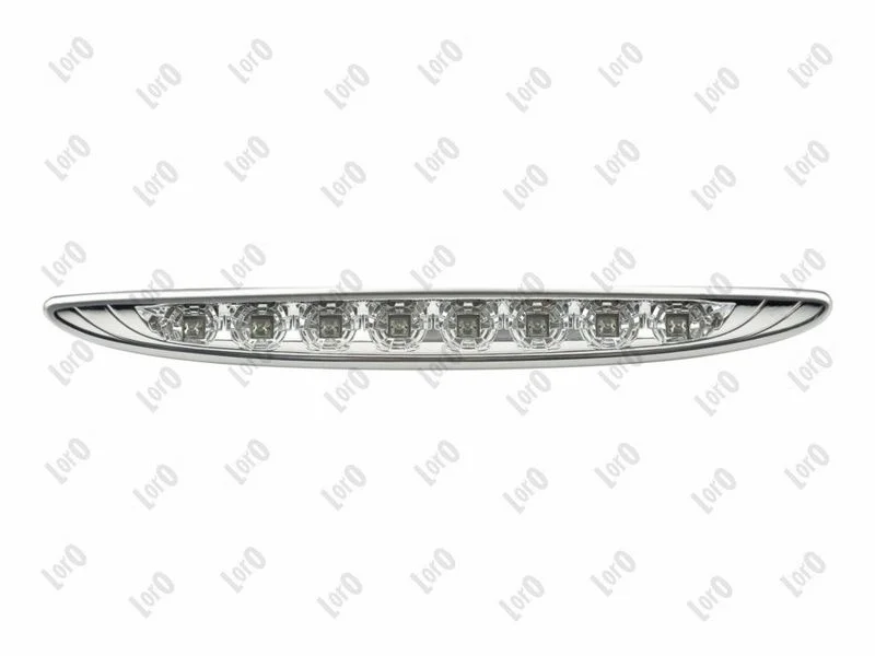 Doplnkové brzdové svetlo ABAKUS L32-340-001LED