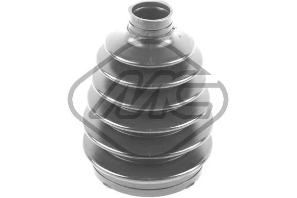 Bellow, drive shaft METALCAUCHO 10379