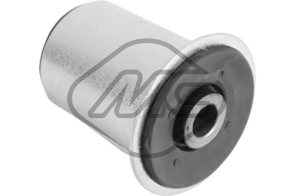 Mounting, control/trailing arm Metalcaucho 56511