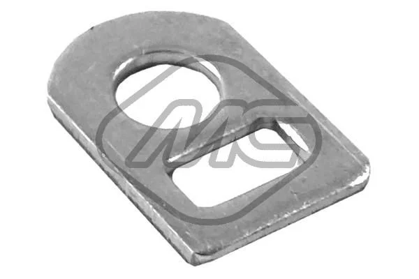 Kliešte, hadicová spona Metalcaucho 00012