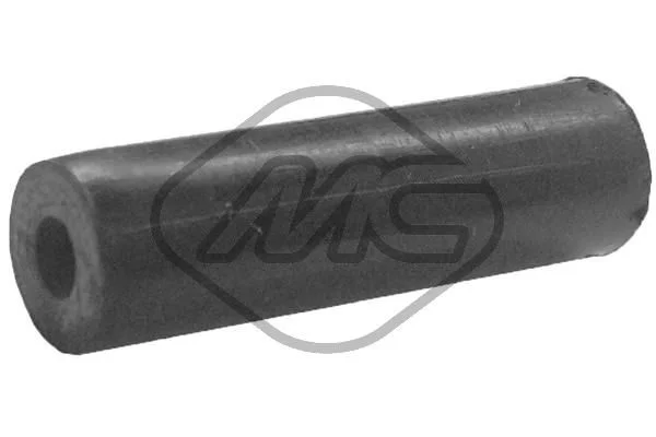 Tesniaci uzáver, prepad paliva Metalcaucho 00016