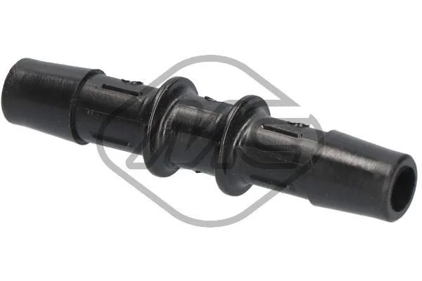 Spojovací diel, vedenie chladiacej kvapaliny Metalcaucho 00044