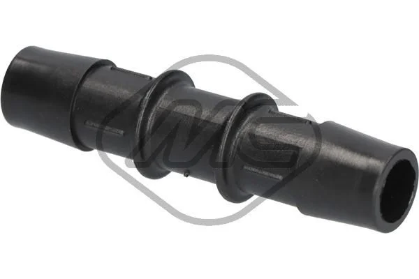 Spojovací diel, vedenie chladiacej kvapaliny Metalcaucho 00046
