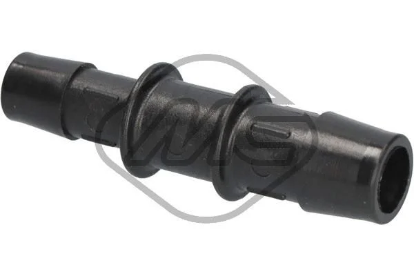 Spojovací diel, vedenie chladiacej kvapaliny Metalcaucho 00049