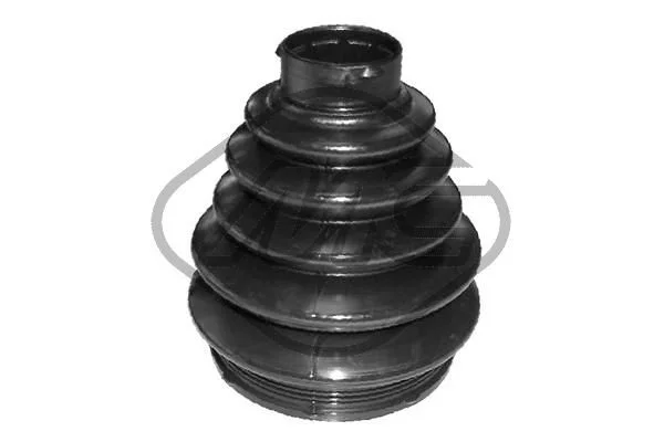 Manžeta, hnací hriadeľ Metalcaucho 00113