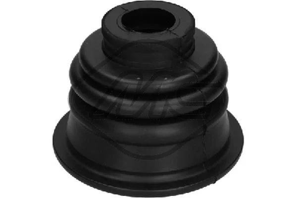 Bellow, drive shaft Metalcaucho 00339