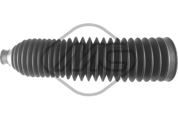 Bellow, steering Metalcaucho 00369