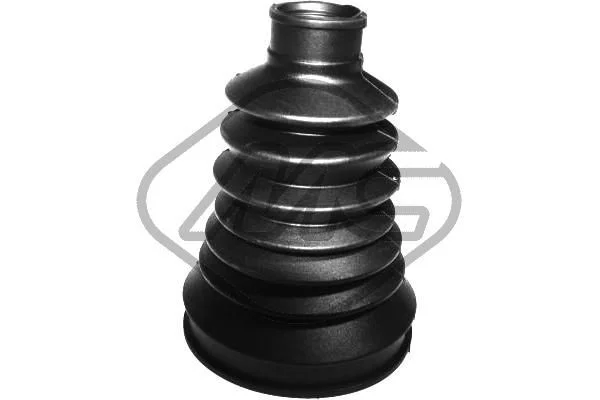 Manžeta, hnací hriadeľ Metalcaucho 00432