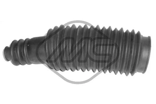 Manžeta, riadenie Metalcaucho 00515