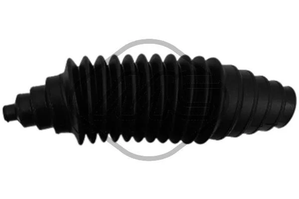 Bellow, steering Metalcaucho 00634