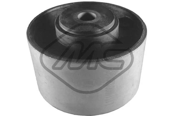 Mounting, engine Metalcaucho 00694