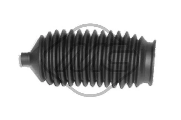 Manžeta, riadenie Metalcaucho 00740