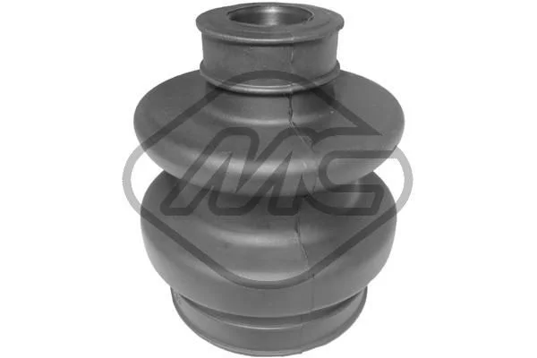 Manžeta, hnací hriadeľ Metalcaucho 00783