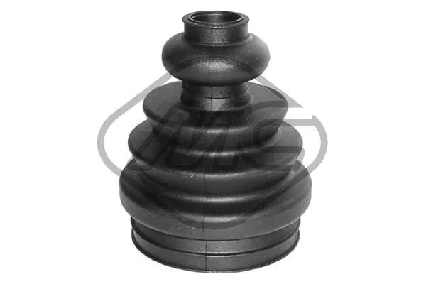 Manžeta, hnací hriadeľ Metalcaucho 00794
