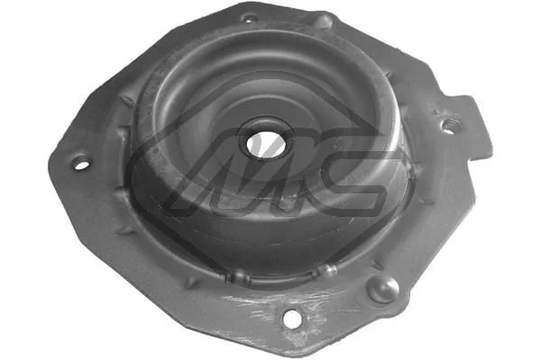 Držiak odpruženej vzpery Metalcaucho 00967
