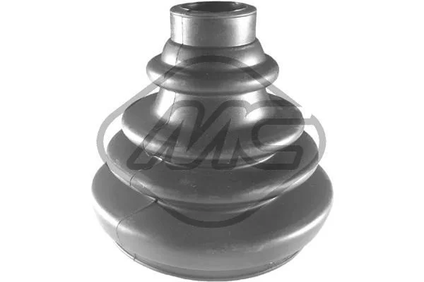 Manžeta, hnací hriadeľ Metalcaucho 00996