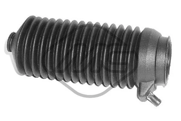 Súprava manžiet, riadenie Metalcaucho 01346