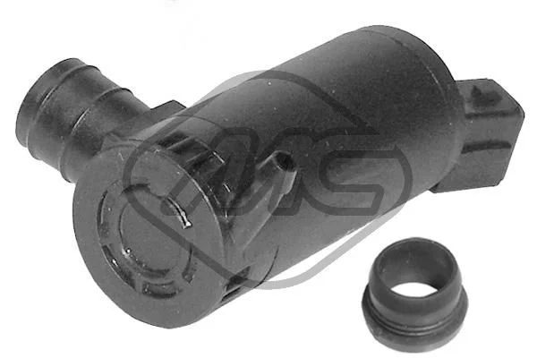 Čerpadlo ostrekovačov, čistenie okien Metalcaucho 02057