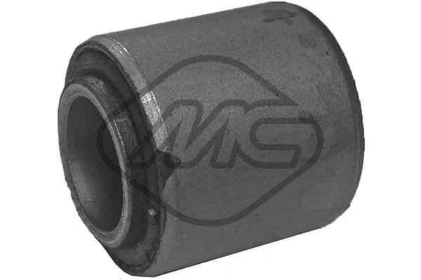 Bush, steering shaft Metalcaucho 02410