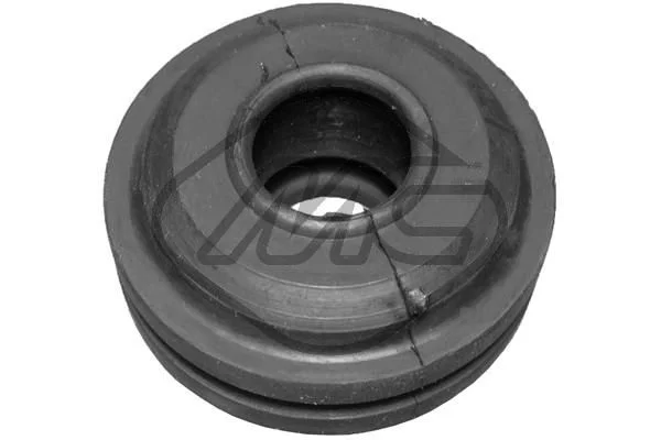 Puzdro, voliaca/radiaca tyč Metalcaucho 02862