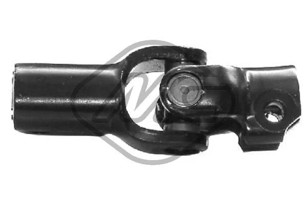 Kĺb, stĺpik riadenia Metalcaucho 02905