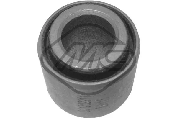 Puzdro, hriadeľ riadenia Metalcaucho 02911
