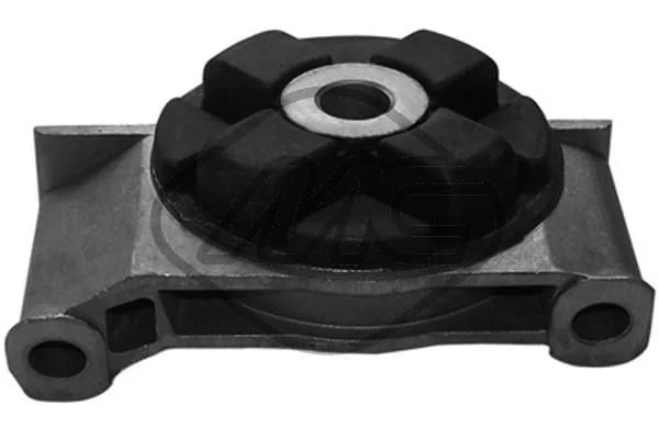 Montáž, manuálna prevodovka Metalcaucho 02917