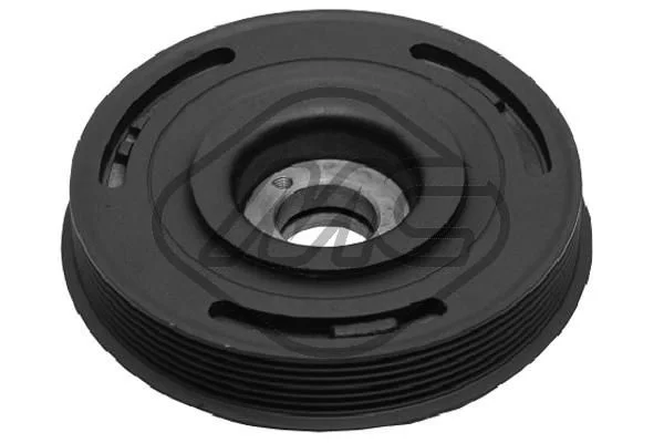 Remenica, kľukový hriadeľ Metalcaucho 02928