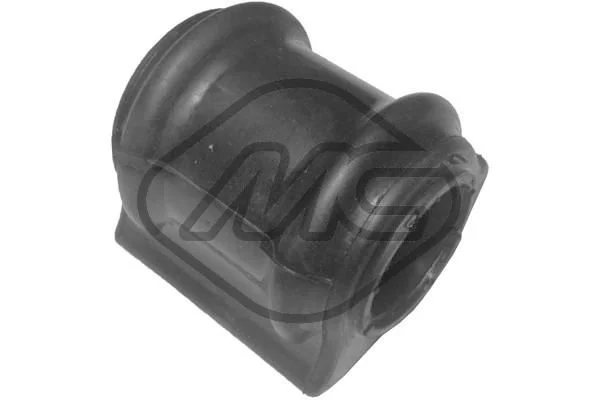 Upevnenie, tyč stabilizátora Metalcaucho 02990