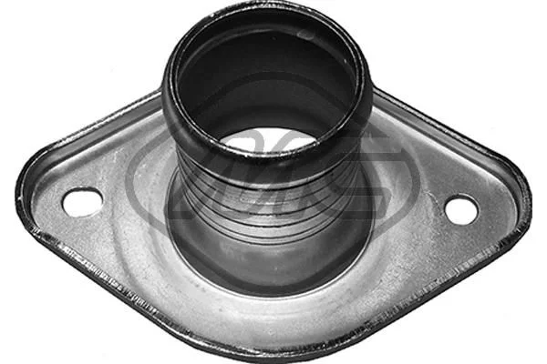 Coolant Flange Metalcaucho 03011