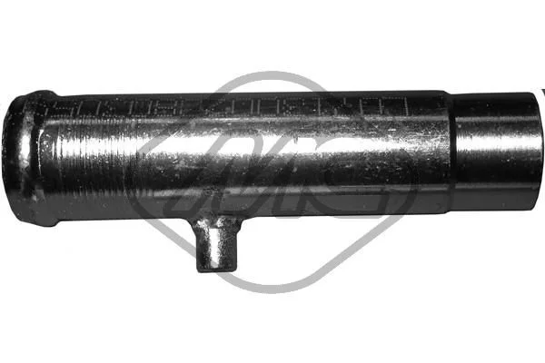 Potrubie chladiacej kvapaliny Metalcaucho 03059