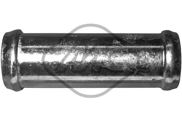 Hadica chladiča Metalcaucho 03060