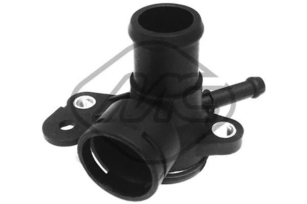 Coolant Flange Metalcaucho 03557