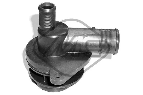 Coolant Flange Metalcaucho 03578