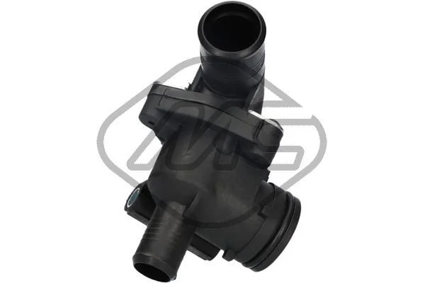 Coolant Flange Metalcaucho 03706