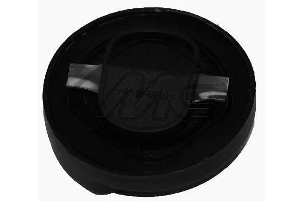 Cap, oil filler neck Metalcaucho 03734