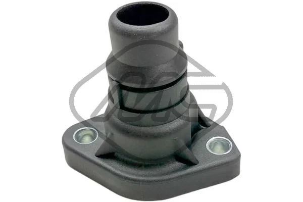 Coolant Flange Metalcaucho 03818