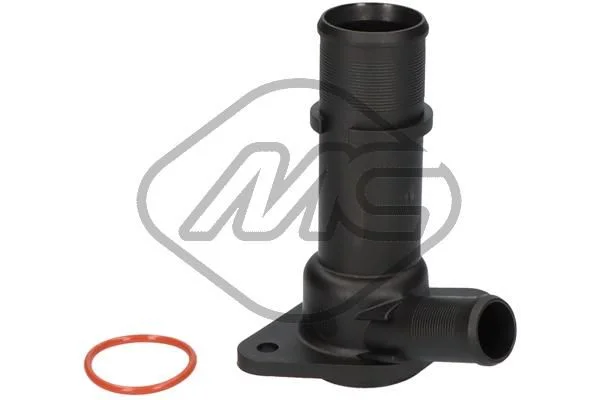 Coolant Flange Metalcaucho 03904